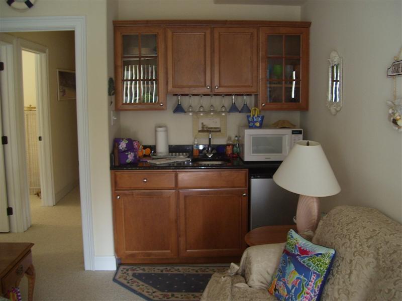 217 East Lotus Road - Image 5