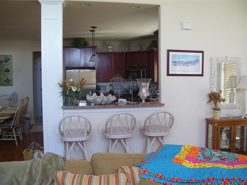 217 East Lotus Road - Image 6