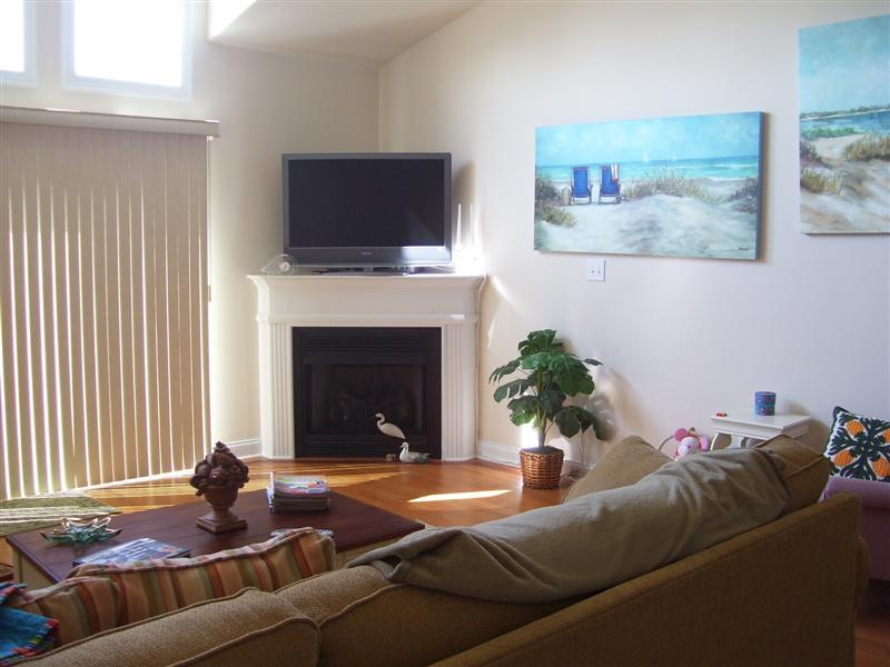 217 East Lotus Road - Image 7