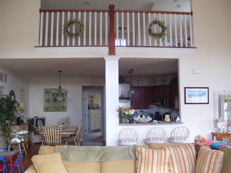 217 East Lotus Road - Image 8