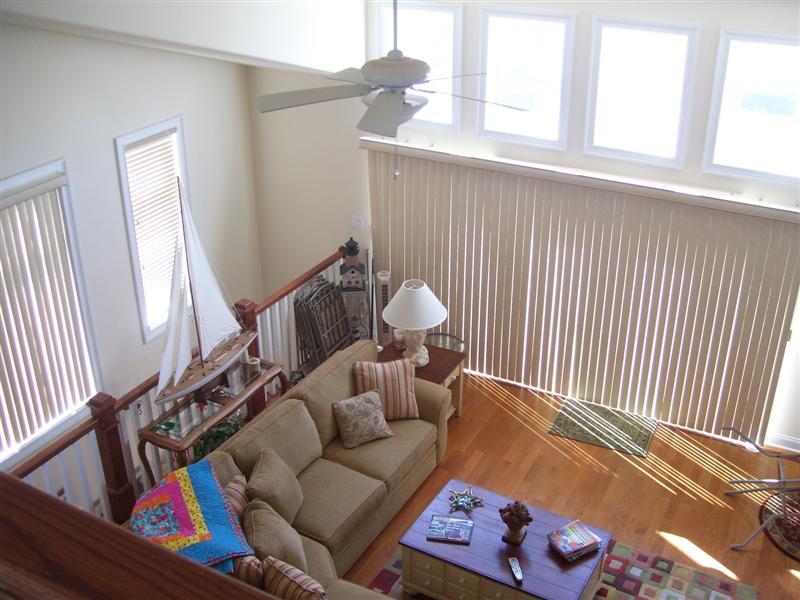 217 East Lotus Road - Image 9