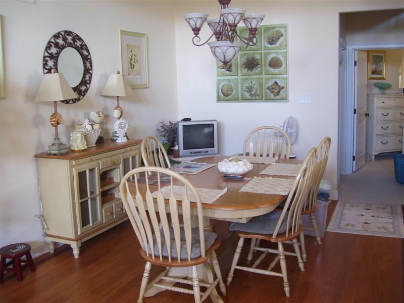 217 East Lotus Road - Image 10