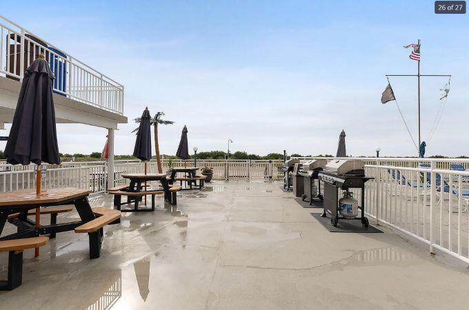 427 E. Miami Ave. Unit 311 - Image 13