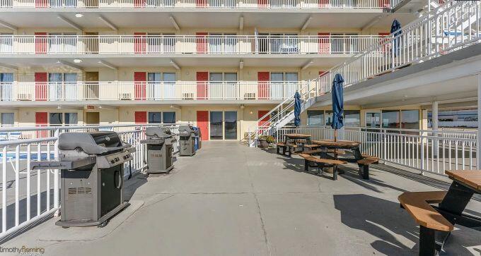 427 E. Miami Ave. Unit 311 - Image 11