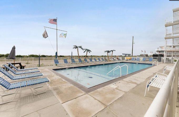 427 E. Miami Ave. Unit 311 - Image 12