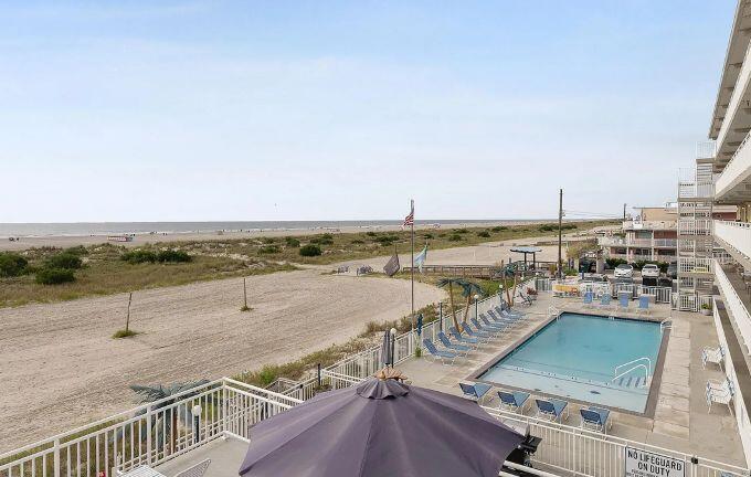 427 E. Miami Ave. Unit 311 - Image 10