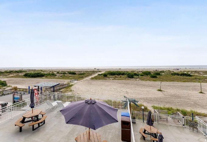 427 E. Miami Ave. Unit 311 - Image 9