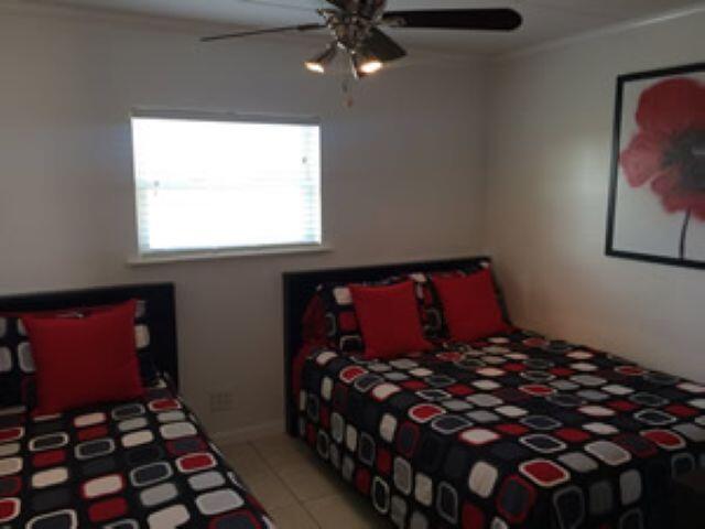 427 E. Miami Ave. Unit 311 - Image 7