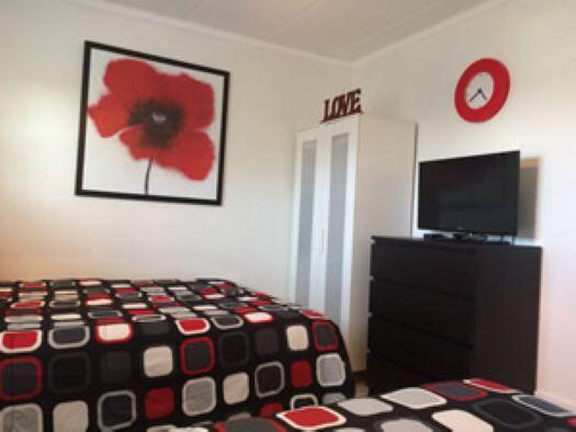 427 E. Miami Ave. Unit 311 - Image 8