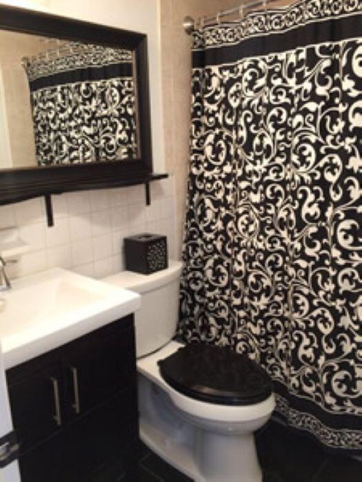 427 E. Miami Ave. Unit 311 - Image 6