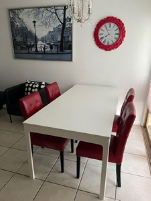 427 E. Miami Ave. Unit 311 - Image 4