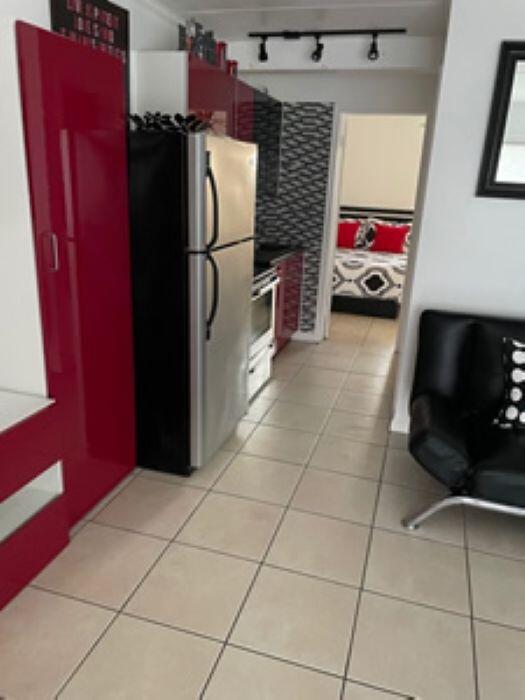 427 E. Miami Ave. Unit 311 - Image 5