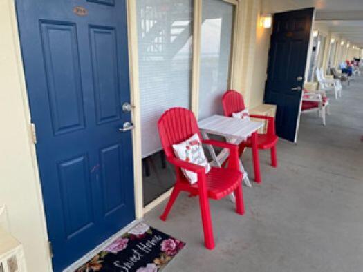 427 E. Miami Ave. Unit 311