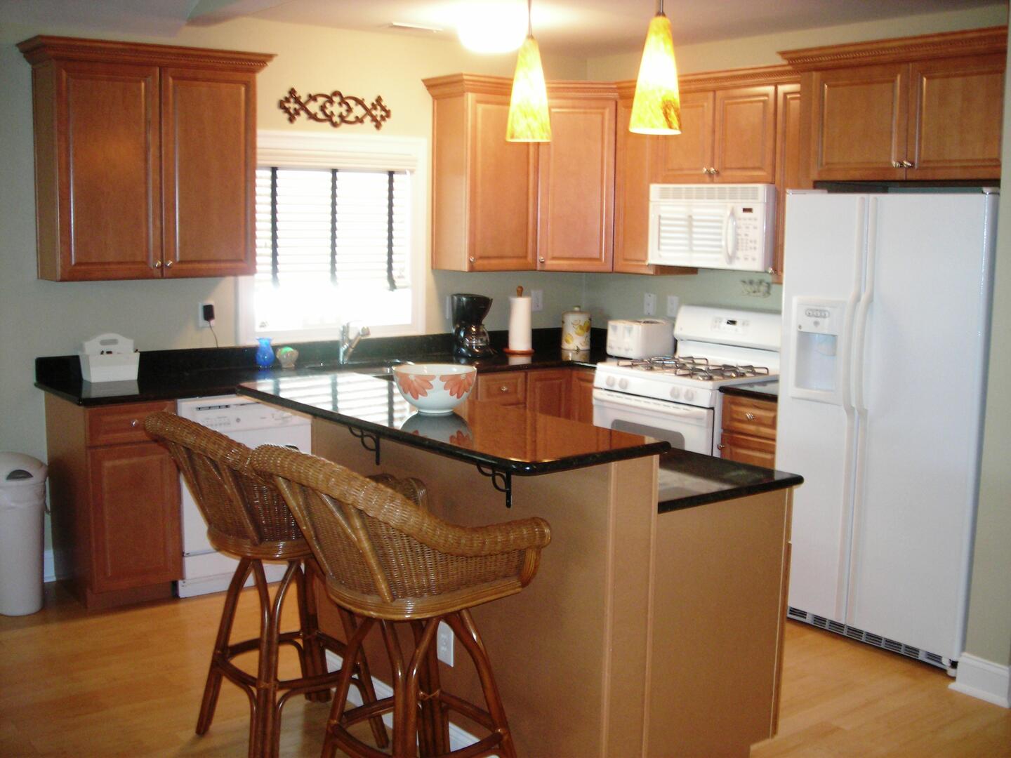 319 E. Farragut Rd - Image 8