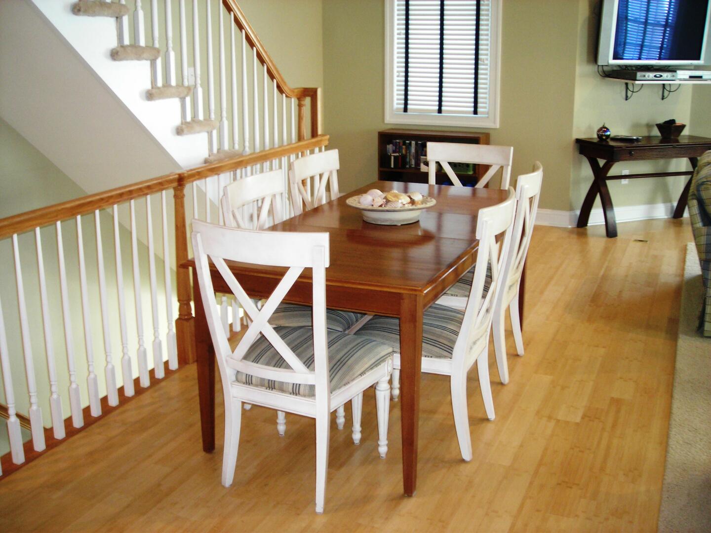 319 E. Farragut Rd - Image 10