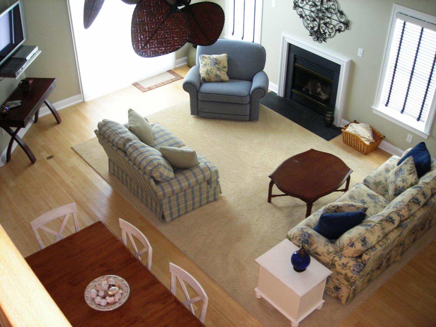 319 E. Farragut Rd - Image 14