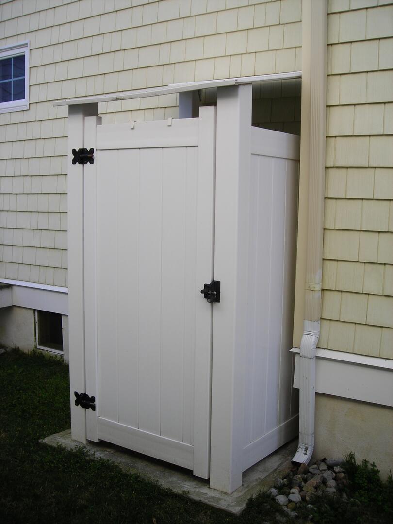 319 E. Farragut Rd - Image 13