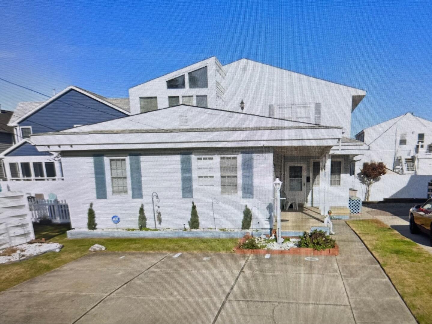 303 E. Miami Ave. Unit 1