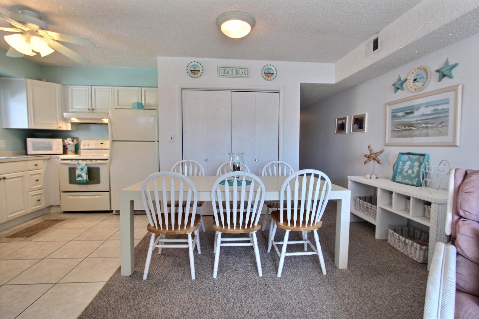 205 A E Sweetbriar Rd H