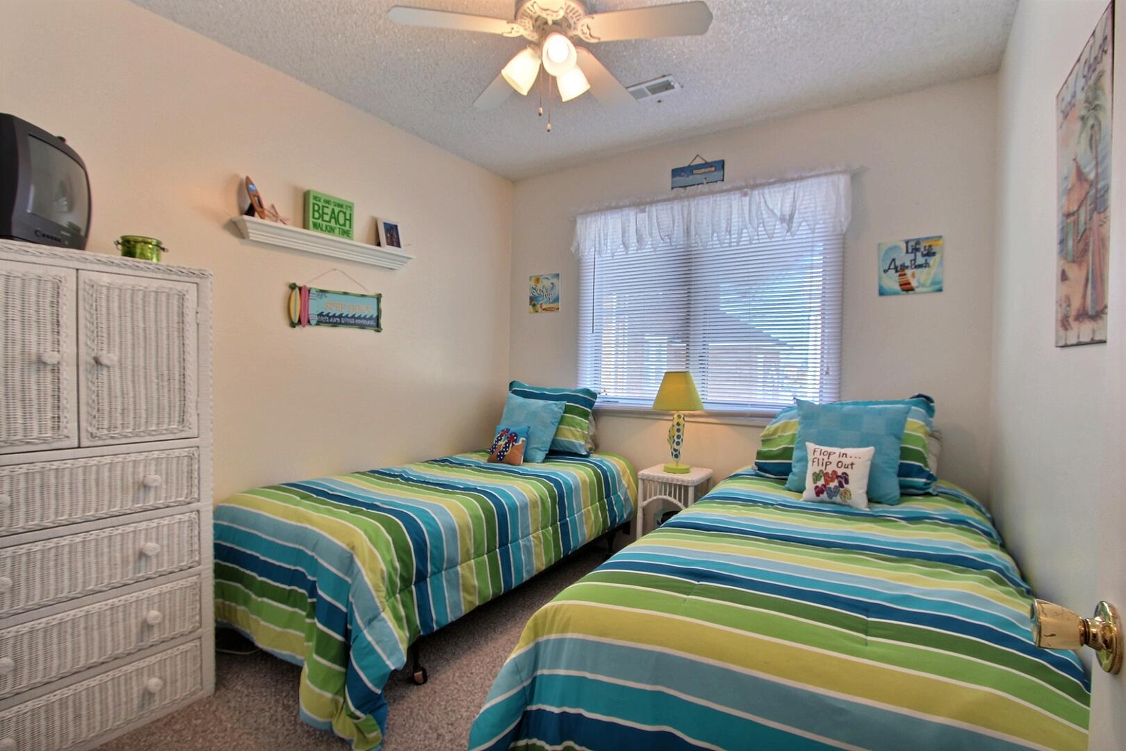 205 A E Sweetbriar Rd H - Image 9