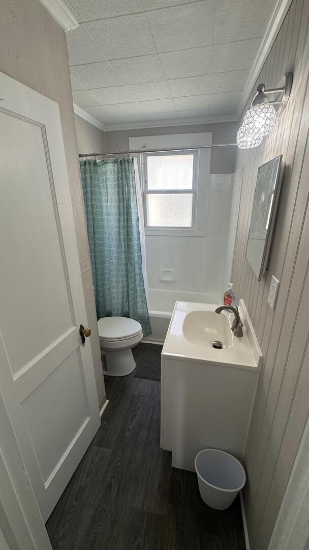 6003 New Jersey Ave., Unit 1 - Image 7