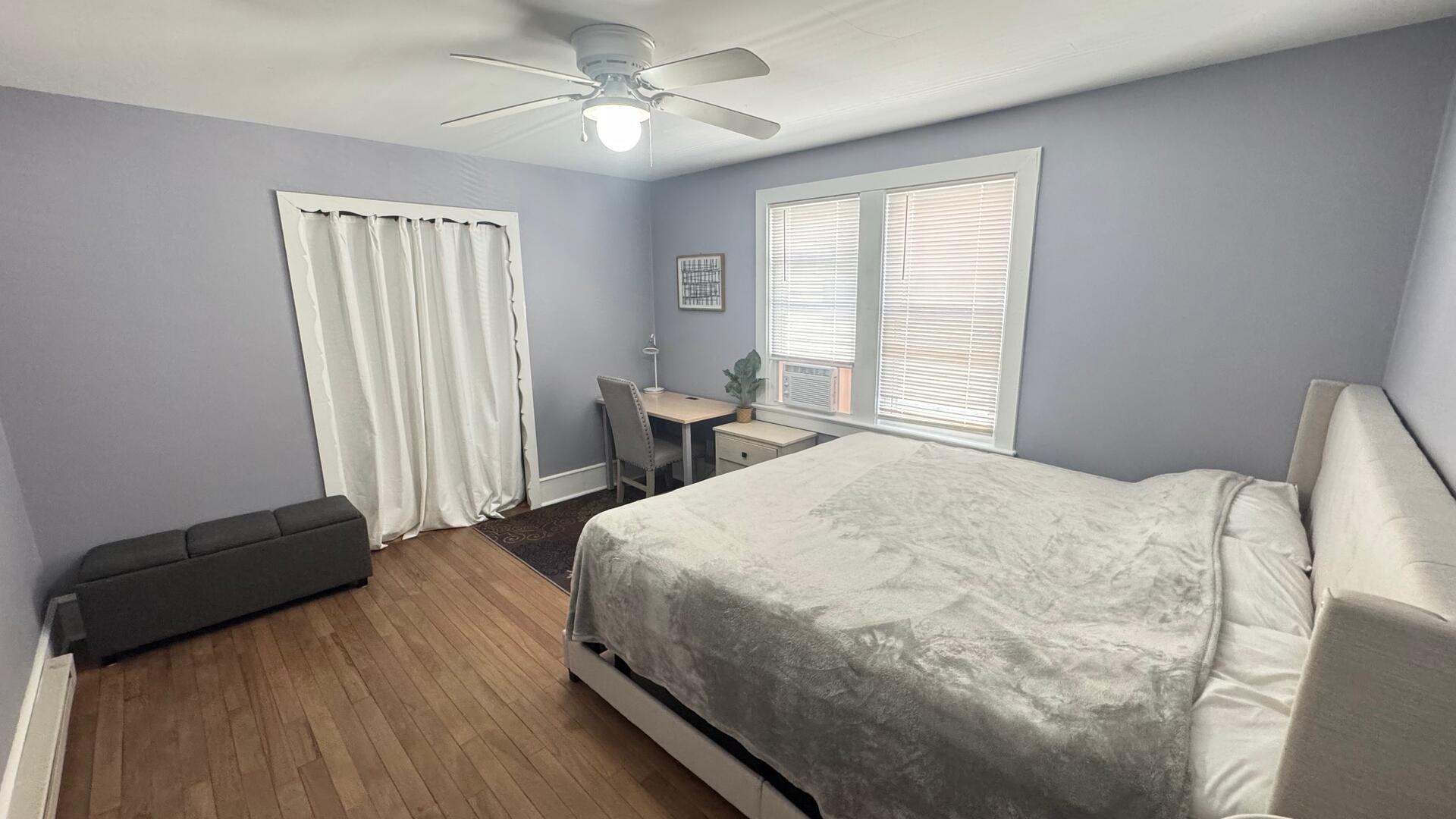 6003 New Jersey Ave., Unit 1 - Image 8