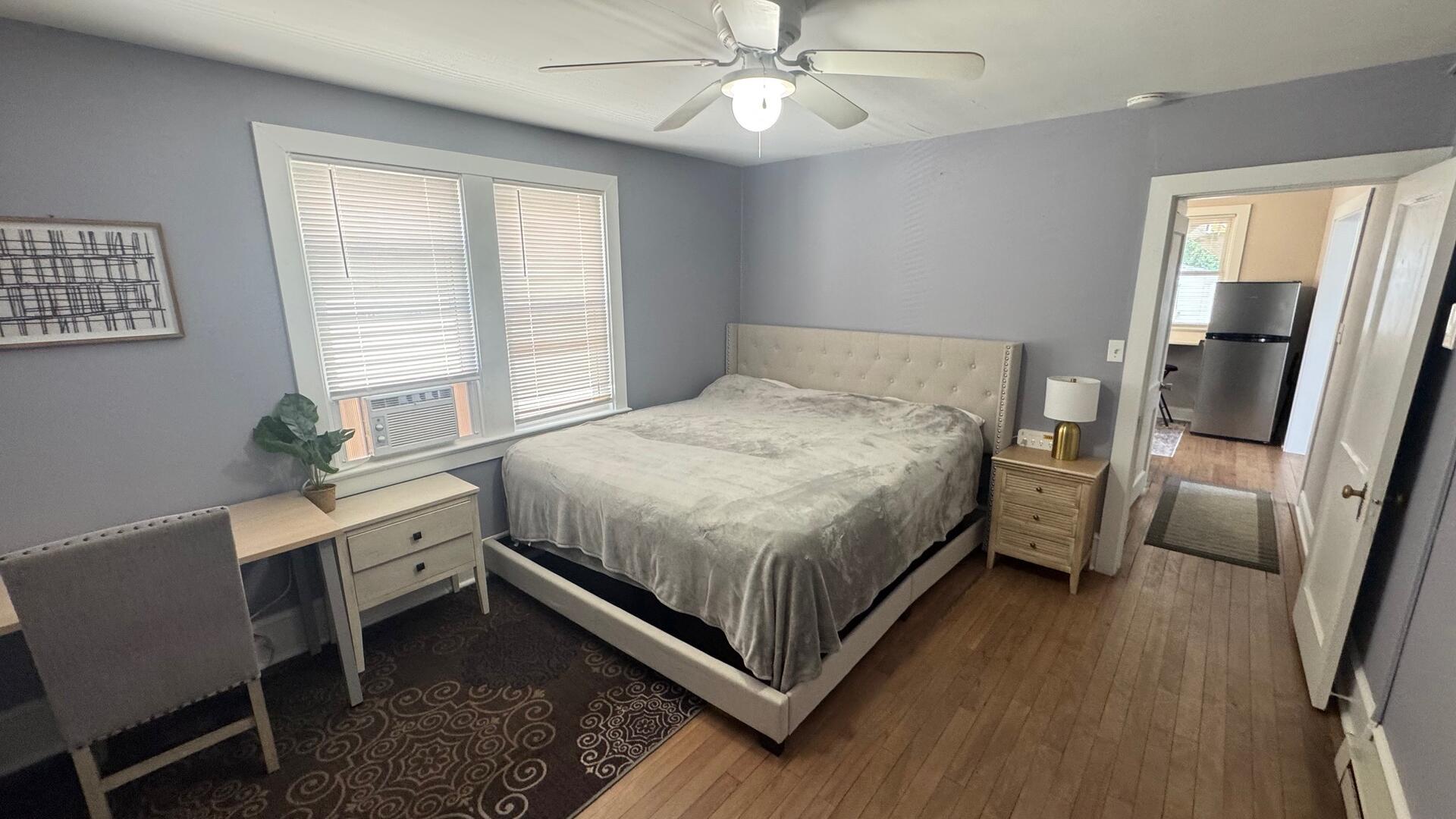 6003 New Jersey Ave., Unit 1 - Image 9