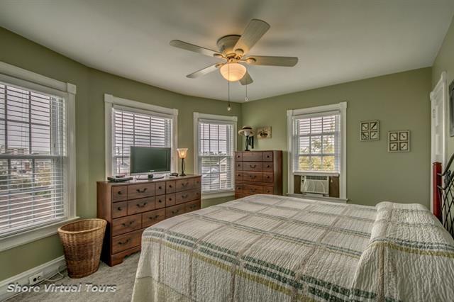 109 E. Primrose Rd., Unit 3 H (Oceanside) - Image 12