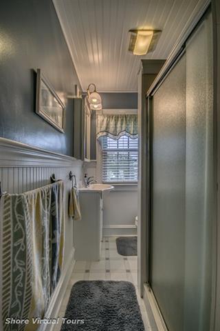 109 E. Primrose Rd., Unit 3 H (Oceanside) - Image 13