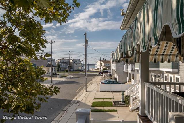 109 E. Primrose Rd., Unit 3 H (Oceanside) - Image 15