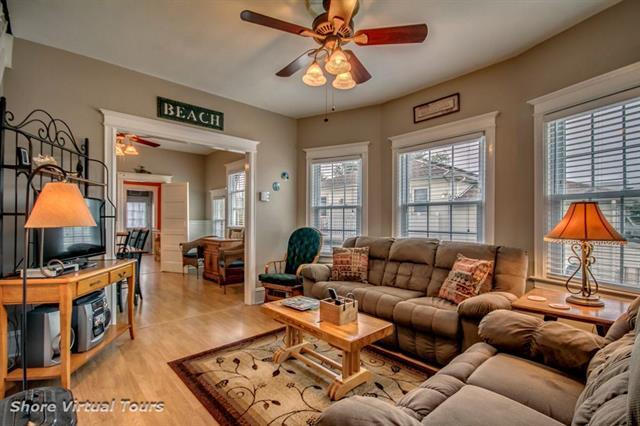 109 E. Primrose Rd., Unit 3 H (Oceanside) - Image 4