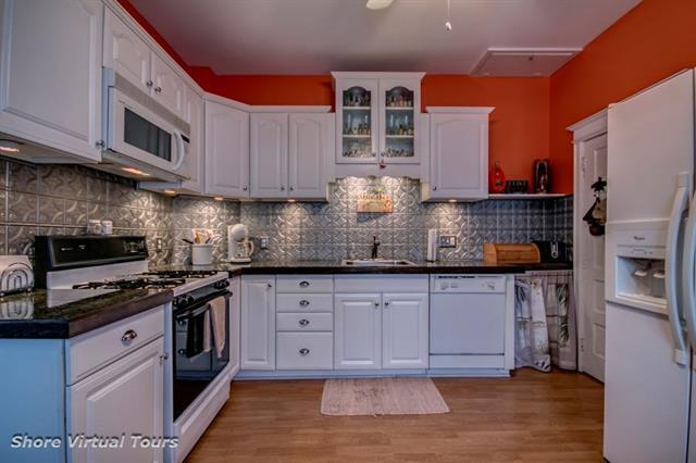 109 E. Primrose Rd., Unit 3 H (Oceanside) - Image 7