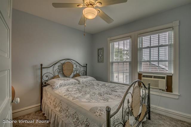 109 E. Primrose Rd., Unit 3 H (Oceanside) - Image 10