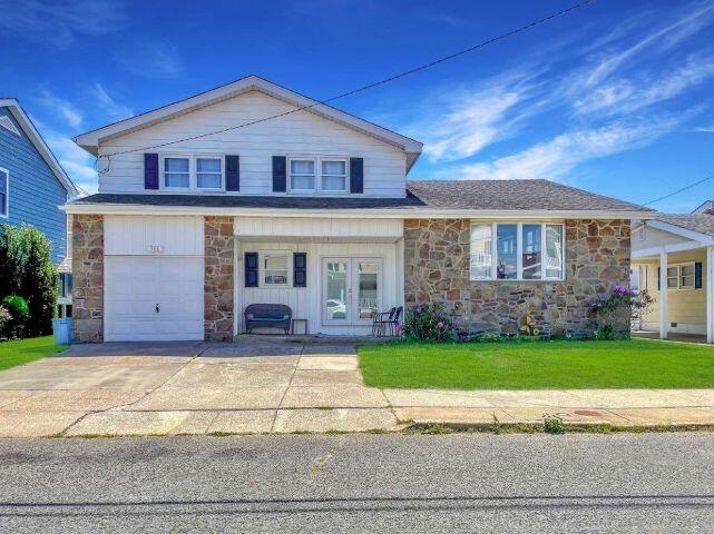 306 E. St. Louis Ave. H