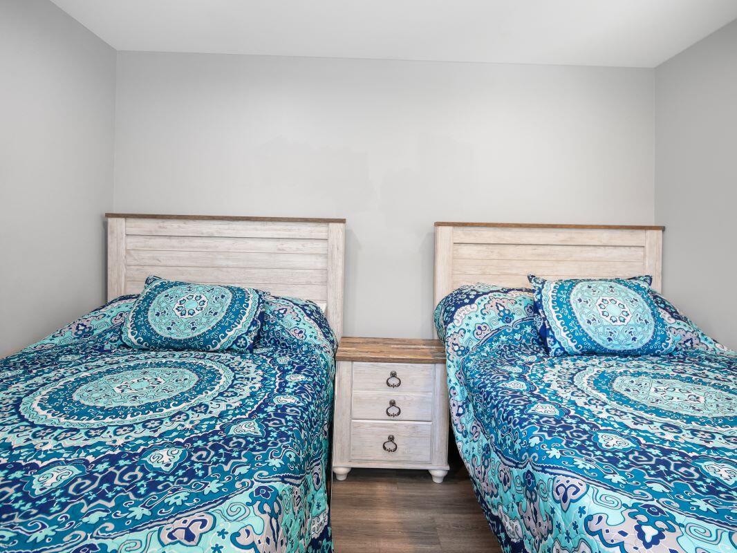 306 E. St. Louis Ave. H - Image 15