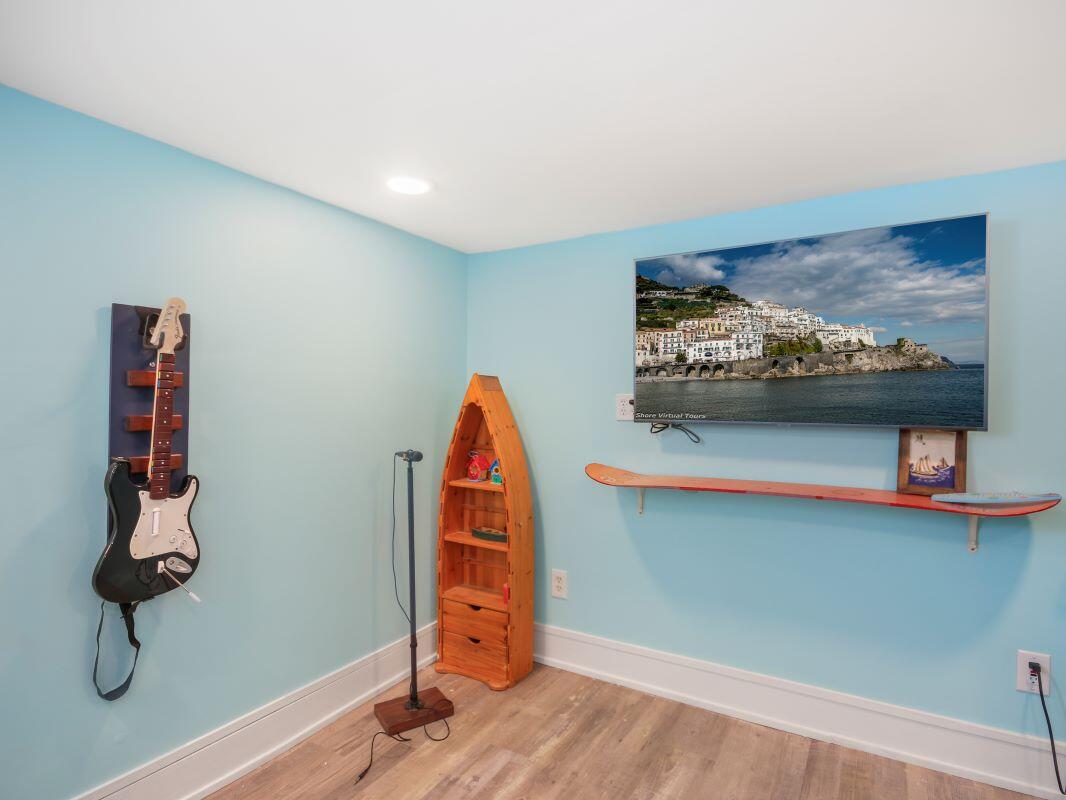 306 E. St. Louis Ave. H - Image 14