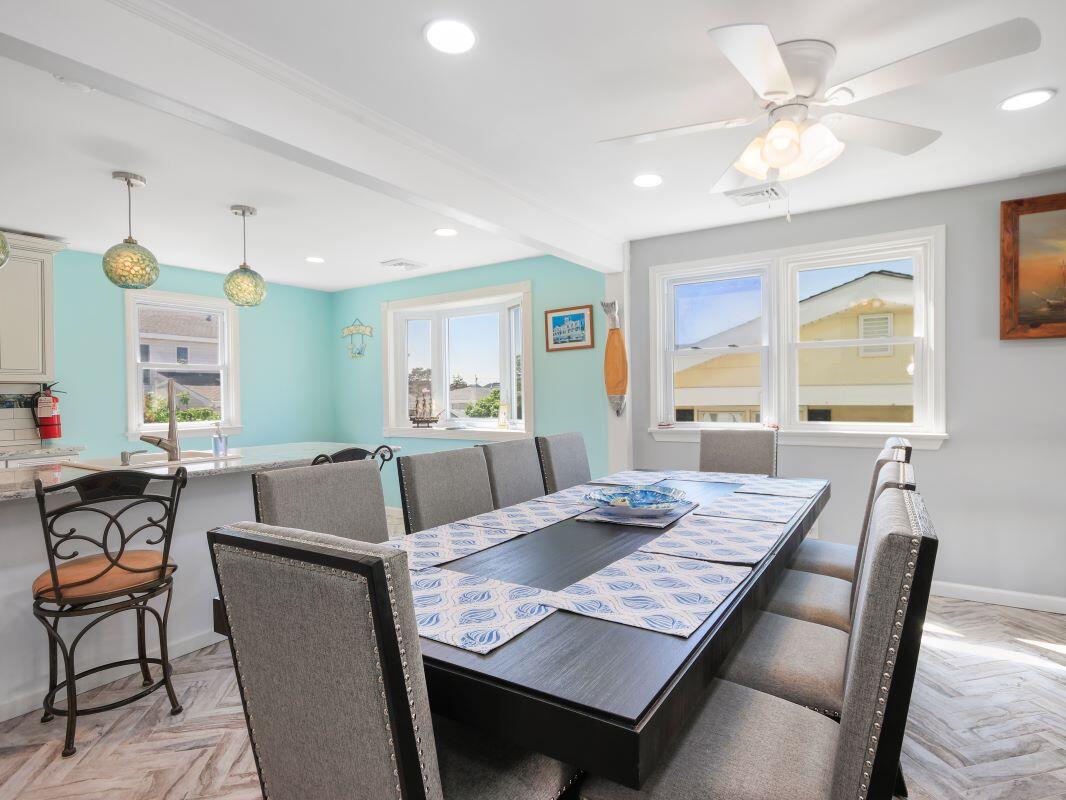 306 E. St. Louis Ave. H - Image 6