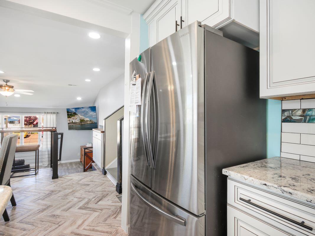 306 E. St. Louis Ave. S - Image 10