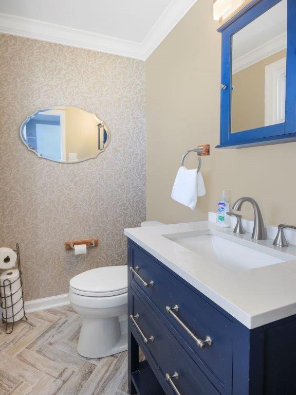 306 E. St. Louis Ave. S - Image 12