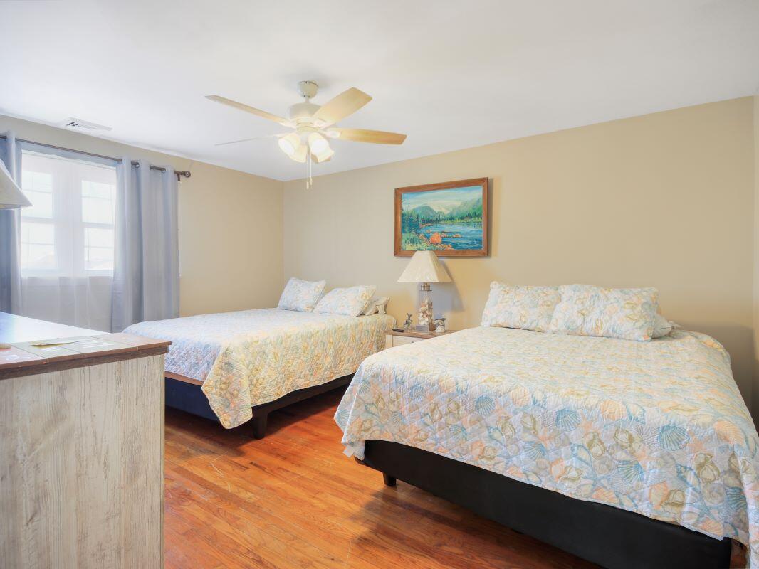 306 E. St. Louis Ave. S - Image 11