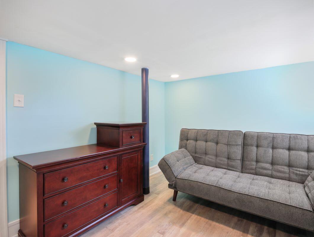 306 E. St. Louis Ave. S - Image 13