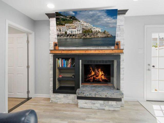 306 E. St. Louis Ave. S - Image 4