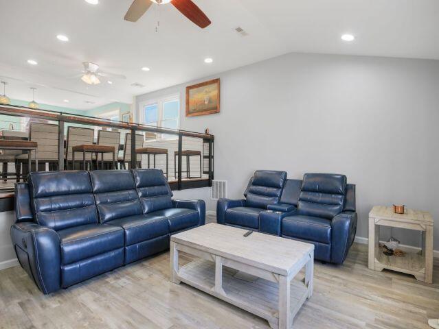 306 E. St. Louis Ave. S - Image 5