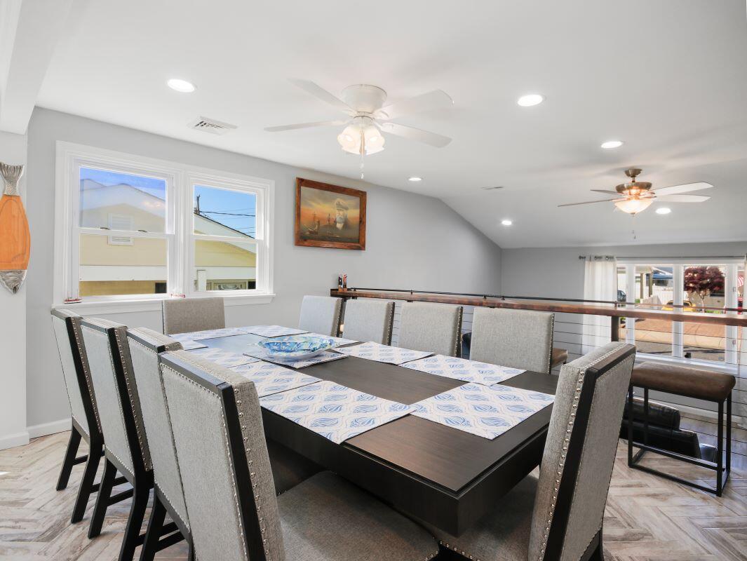 306 E. St. Louis Ave. S - Image 7