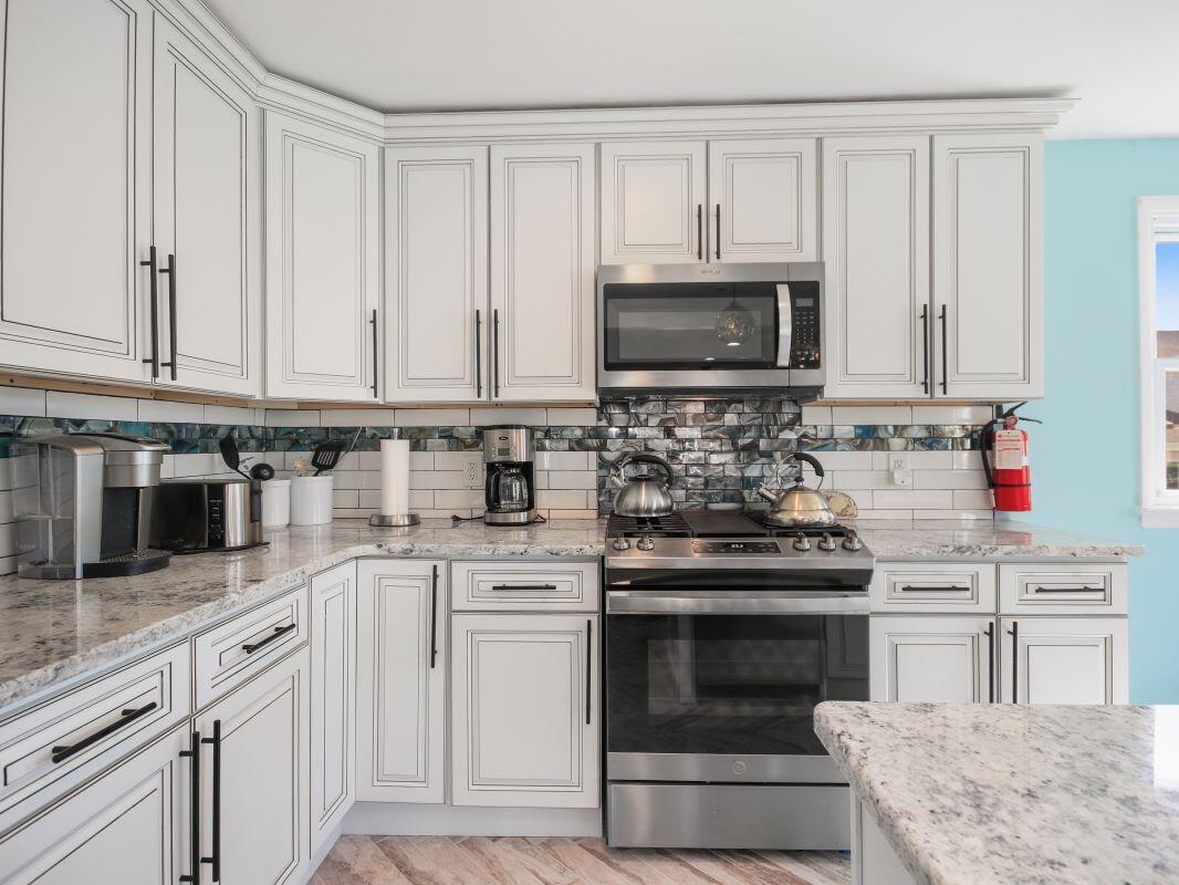 306 E. St. Louis Ave. S - Image 8