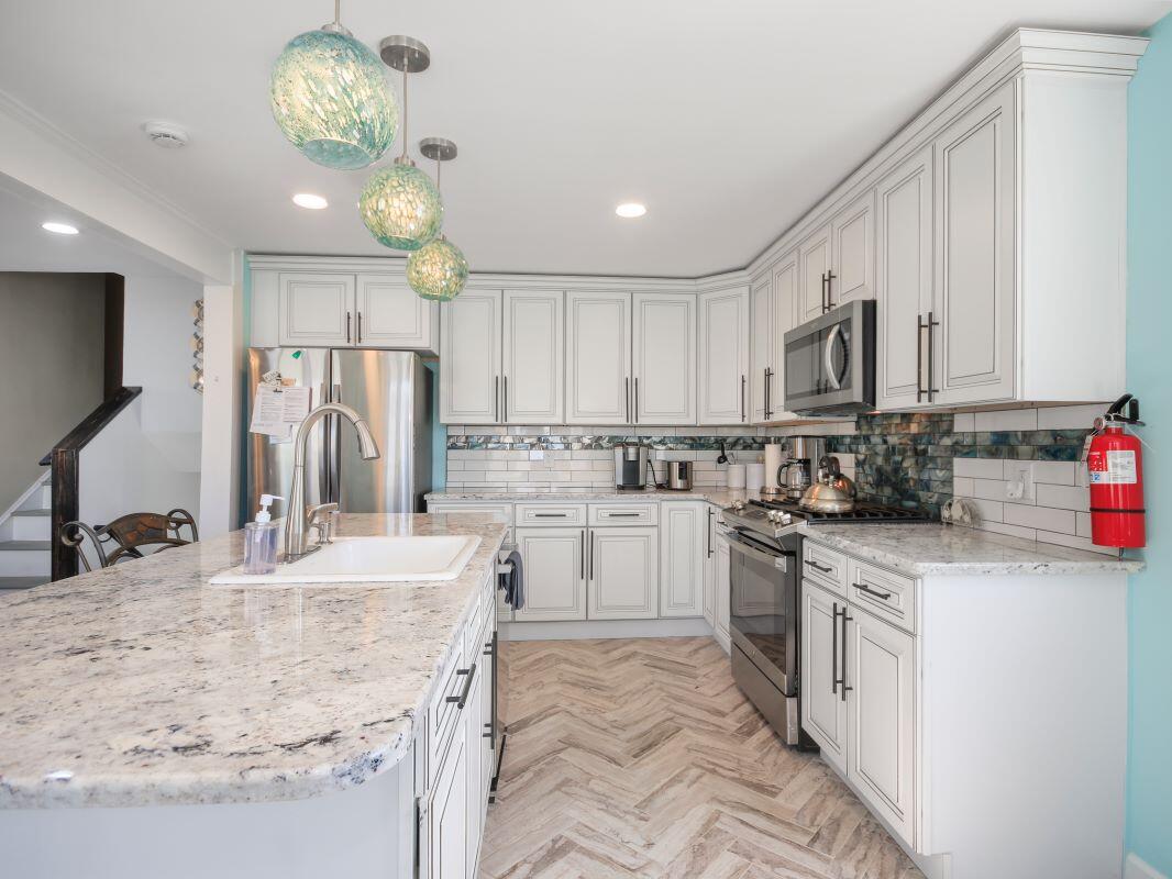 306 E. St. Louis Ave. S - Image 9