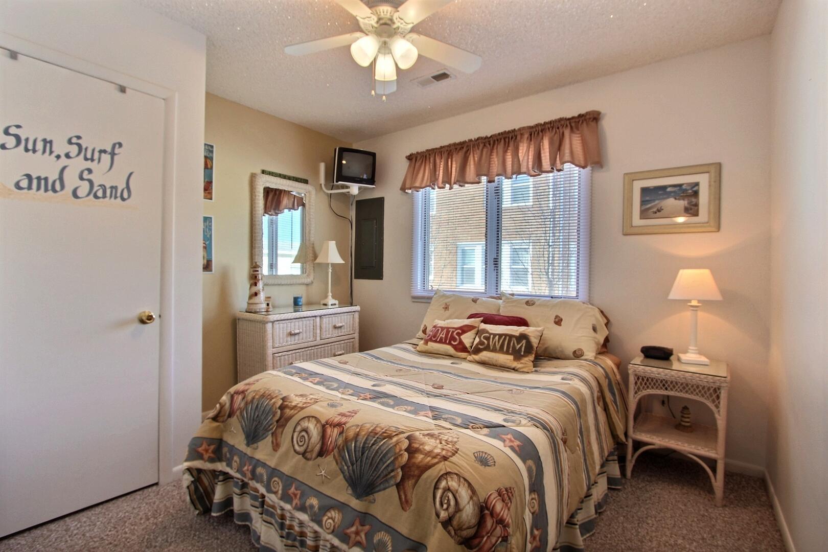 205 A E Sweetbriar Rd S - Image 10