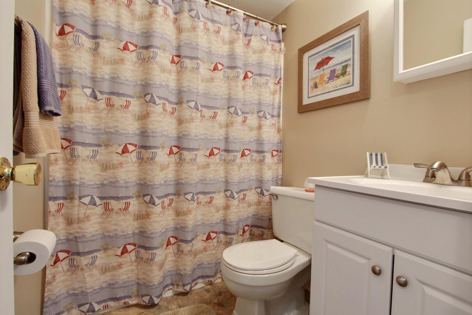 205 A E Sweetbriar Rd S - Image 11