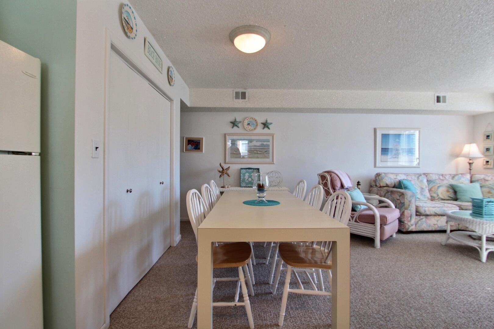 205 A E Sweetbriar Rd S