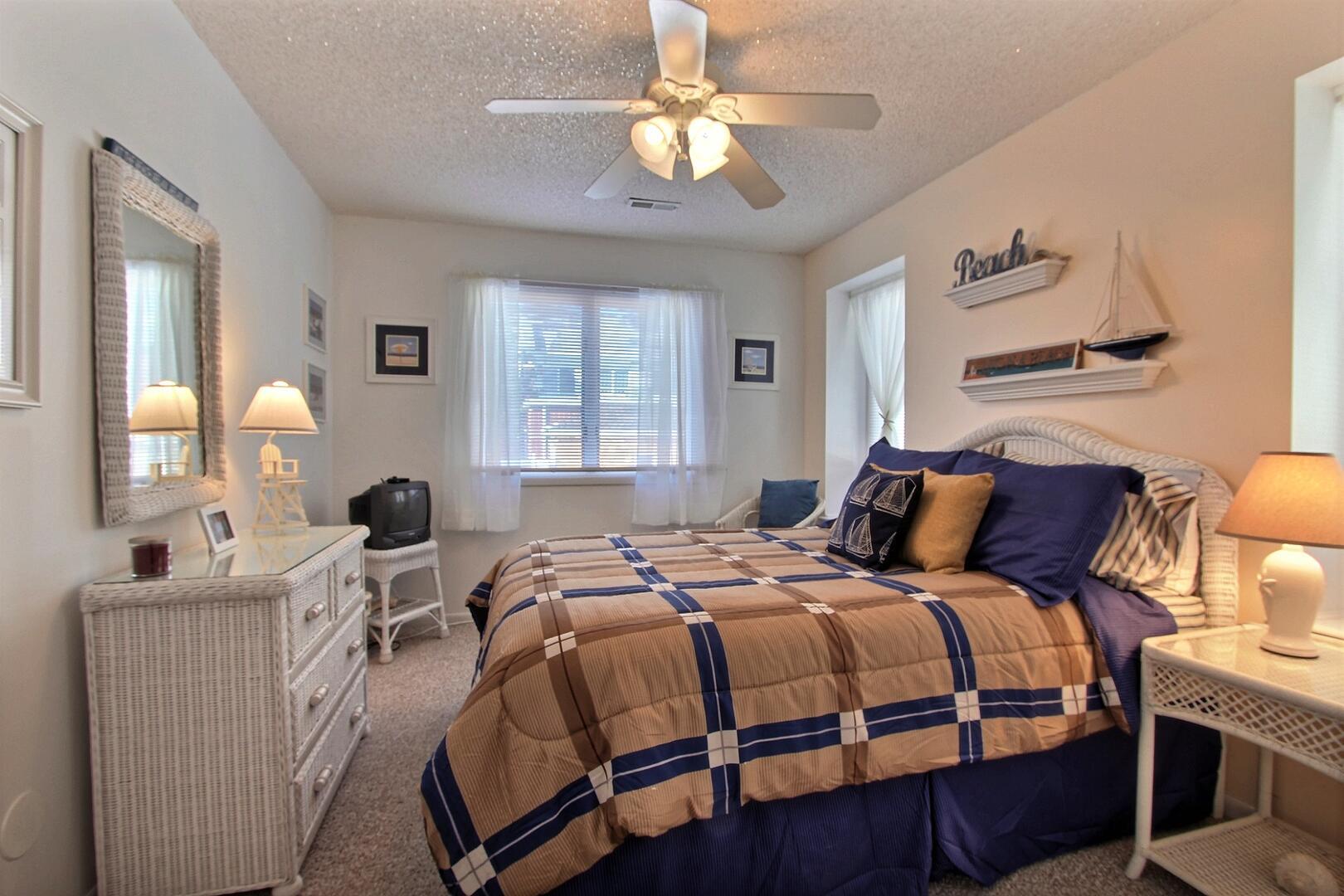 205 A E Sweetbriar Rd S - Image 8